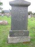 image of grave number 394280